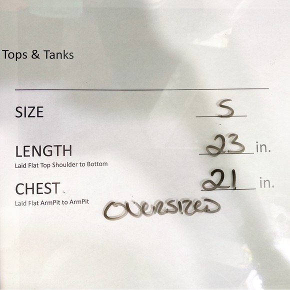 NWOT-Black Silky Faux Fur with Rose Gold Oversized Jacket S - Picture 12 of 12